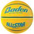 BADEN BR407 All Star Basketballs