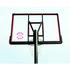 Sure Shot Portable Basketball Unit - 63514ACR - thumbnail image 3