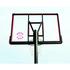 SURE SHOT Portable Basketball Unit - 63514ACR