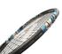 Ashaway Powerkill 110SL Squash Racket