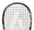 Ashaway Powerkill 110SL Squash Racket
