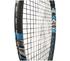 Ashaway Powerkill 110SL Squash Racket