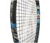 Ashaway Powerkill 110SL Squash Racket - thumbnail image 2