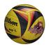 OPTX AVP Volleyball Replica NYC