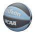 Wilson NCAA Limited Basketball