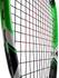 Ashaway Powerkill 115ZX Squash Racket - thumbnail image 2