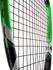 Ashaway Powerkill 115ZX Squash Racket