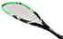 Ashaway Powerkill 115ZX Squash Racket - thumbnail image 3