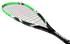 Ashaway Powerkill 115ZX Squash Racket