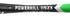 Ashaway Powerkill 115ZX Squash Racket - thumbnail image 4