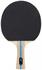 Stiga Hobby Haze Table Tennis Bat