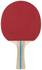 Stiga Hobby Haze Table Tennis Bat