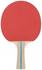 Stiga Hobby Heal Table Tennis Bat