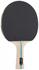 Stiga Hobby Heal Table Tennis Bat