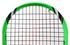 Ashaway Powerkill 115ZX Squash Racket - thumbnail image 5