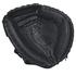 A360 31.5" Catchers Baseball Glove - Right Hand Throw - thumbnail image 2