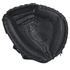 A360 31.5" Catchers Baseball Glove - Right Hand Throw