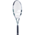 Babolat Boost Wimbledon Tennis Racket - thumbnail image 2