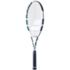 Babolat Boost Wimbledon Tennis Racket - thumbnail image 3