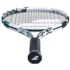 Babolat Boost Wimbledon Tennis Racket - thumbnail image 4