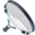 Babolat Boost Wimbledon Tennis Racket - thumbnail image 5