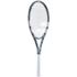 Babolat Evoke 102 Wimbledon Tennis Racket - thumbnail image 2