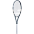 Babolat Evoke 102 Wimbledon Tennis Racket - thumbnail image 3