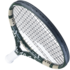 Babolat Evoke 102 Wimbledon Tennis Racket - thumbnail image 5