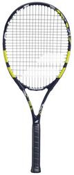 Next product: Babolat Evoke Tour Tennis Racket 2026