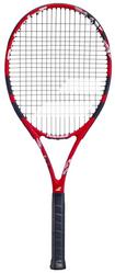 Next product: Babolat Evoke Team Tennis Racket 2026