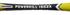 Ashaway Powerkill 130ZX Squash Racket - thumbnail image 5