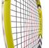 Ashaway Powerkill 130ZX Squash Racket - thumbnail image 2