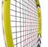 Ashaway Powerkill 130ZX Squash Racket