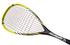 Ashaway Powerkill 130ZX Squash Racket