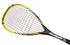 Ashaway Powerkill 130ZX Squash Racket - thumbnail image 3