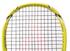 Ashaway Powerkill 130ZX Squash Racket - thumbnail image 4