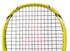 Ashaway Powerkill 130ZX Squash Racket