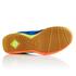 Salming Mens Kobra Squash Shoes 2017  - thumbnail image 4