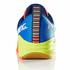 Salming Mens Kobra Squash Shoes 2017  - thumbnail image 5