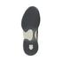 K-Swiss Express Light 3 HB Mens Tennis Shoes (Turbulence/Egret/Pale Khaki) - thumbnail image 5