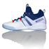Salming Kobra Mid 2 Mens Squash & Indoor Court Shoes - thumbnail image 3