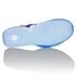 Salming Kobra Mid 2 Mens Squash & Indoor Court Shoes - thumbnail image 2