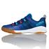 Salming Kobra 2 Mens Squash & Indoor Court Shoes - thumbnail image 2
