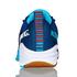 Salming Kobra 2 Mens Squash & Indoor Court Shoes - thumbnail image 4