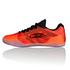 Salming Hawk Mens Squash & Indoor Court Shoe - thumbnail image 3