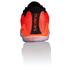 Salming Hawk Mens Squash & Indoor Court Shoe - thumbnail image 4