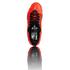 Salming Hawk Mens Squash & Indoor Court Shoe - thumbnail image 5