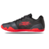 Salming Hawk Mens Squash & Indoor Court Shoes - thumbnail image 2