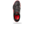 Salming Hawk Mens Squash & Indoor Court Shoes - thumbnail image 3