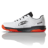 Salming Hawk Court Mens Squash & Indoor Court Shoes - thumbnail image 2
